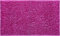 Grund Badteppich, 100% Polyester-Mikrofaser, Türkis, Rose, 70x120 cm