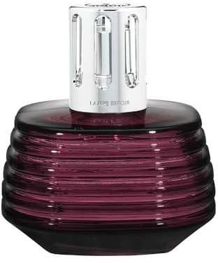 MAISON BERGER Paris Duftlampe 4823 | Vibes Prune