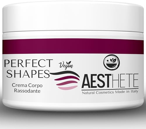 Straffende Körpercreme Mit Manilkara, Meereskollagen - 97% Natürliche Anti Cellulite Creme Für Glatte Haut - Hautstraffende Bodylotion Für Bauch, Arme, Beine - Hautstraffende Pflege Für Damen - 250ml