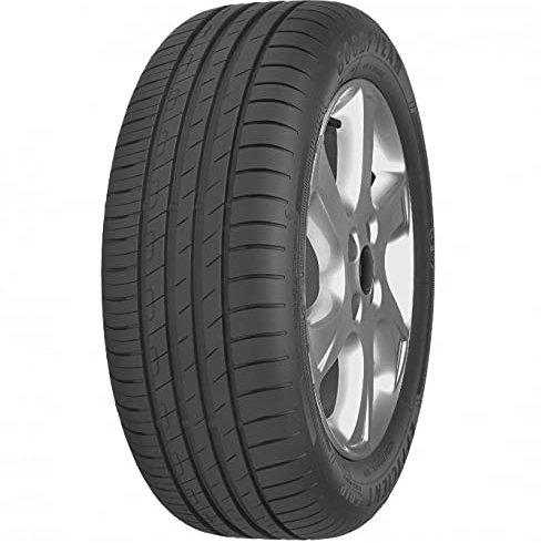GOMME PNEUMATICI EFFICIENTGRIP PERFORMANCE XL 225/55 R17 101V GOODYEAR