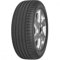 GOMME PNEUMATICI EFFICIENTGRIP PERFORMANCE XL 225/55 R17 101V GOODYEAR