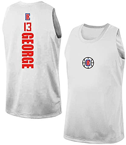 LLEZKBR Gabinetes y estantes de almacenamiento de medios, gabinete de CD, roble Sonoma, 21 x 20 x 88 cm, madera de ingeniería