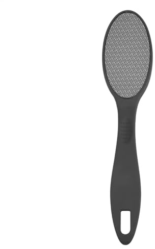 para de, para callos de los pies - Herramienta para eliminar callos de la escofina de | para pies de para quitar la piel dura para suelas, dedos y talones