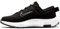 Nike Herren Crater Remixa Gymnastikschuhe, Black White Dk Smoke Grey, 40 EU