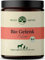 Trust Nature | Poudre articulaire bio pour chiens | Griffe du diable bio, levure bio, gingembre bio, curcuma bio, acérola bio, ortie bio, prêle des champs biologiques, coquilles d'œufs biologiques |