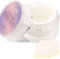 LZM Remover Cils Extension - 10g Depose Extension Cils Dissolution Rapide Produit Depose Extension Cils Faible Irritation Dissolvant Extension Cils Lash Remover Eyelash Extension Remover (01)