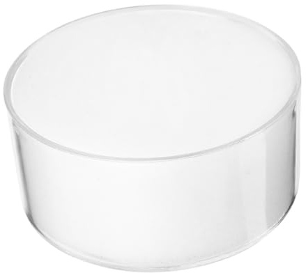 UKCOCO 2 pièces Humidificateur Doigts Éponge Plastique pour Comptage de Billets Témoin de Doigt Mouillé pour Caissiers et Employés de Bureau