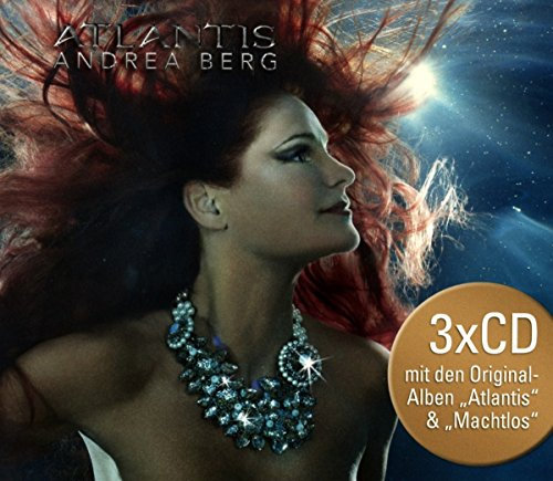 Sony Music Catalog (Sony Music)