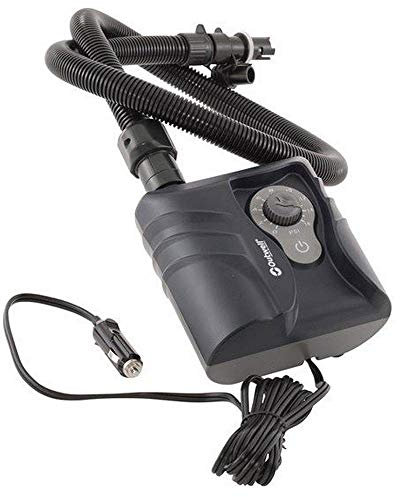 Outwell Westerly Tent Pump