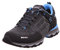 Meindl Damen Wanderschuhe Ontario GTX - 7/41