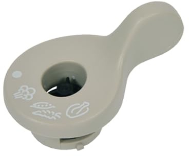 Ventil Schnellkochtopf SS-981225 SEB
