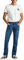 Pepe Jeans Herren Cash Jeans, Blau (Denim-xv0), 30W / 34L EU