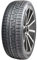 APLUS Winterreifen 235/45 R 18 XL TL 98V A702 BSW M+S 3PMSF