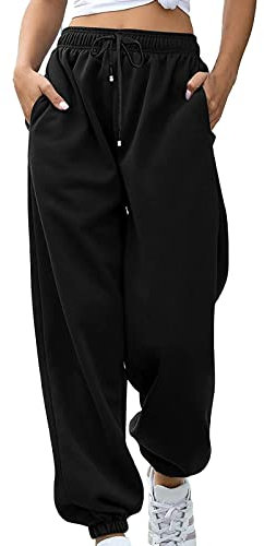 GFPGNDFHG Weite Arme Leggings Damen Push up Hose Mit Gummizug Damen Hosen für Damen, Palazzo-Hose, Sommer-Bedruckte, verkürzte Baumwollleinen-Bequeme Baggy-Hose mit Taschen Snowboard Protektoren Hose