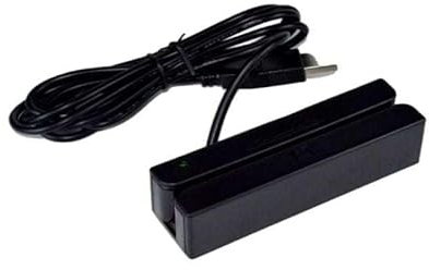 Premier Lector de Tarjetas Externo BM-90