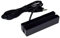 Premier BM-90 Lector de Tarjetas Externo, Negro