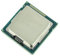 Integración a Gran Escala Procesador i5-10600K 4.1GHz de Seis núcleos 65W LGA1200 Implementación de Operaciones multiproceso