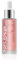 Rodial Soft Focus Glow Booster Drops 31 ml - Siero Illuminante per la Pelle con Squalano, Glicerina e Antiossidanti, Base Trucco Effetto Radioso, Formula Leggera per una Pelle Perfetta e Levigata