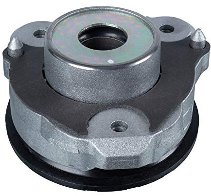 Febi bilstein 104365 - Palier de support de jambe de force