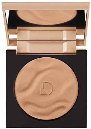 diego dalla palma Hydra Butter Powd 42-161 ml