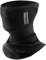 ROCKBROS Multifunktionstuch Schlauchschal Sturmmaske Herrn und Frau Gesichtsmaske Elastisch Sonnenschutz Sommer für Outdoor Sport Laufen Atmungsaktiv