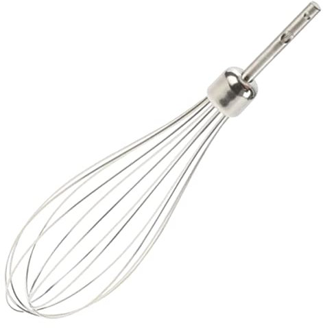 Fouet d'origine Robot ménager 00657378 BOSCH