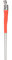 BRILLIANT TOOLS BT691012 Ventileinzieher [Powered by KS Tools]
