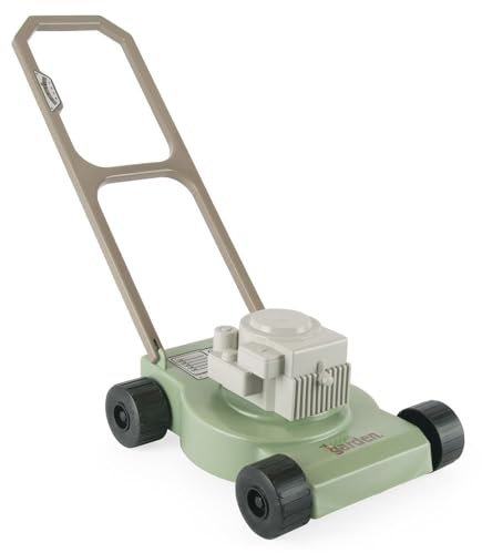 Dantoy - Green Garden - Cortacésped (4733)