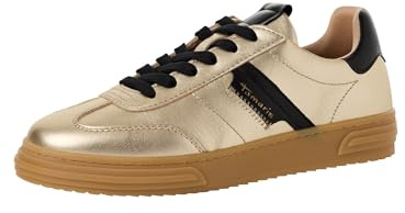 Tamaris Sneaker, Zapatillas Mujer