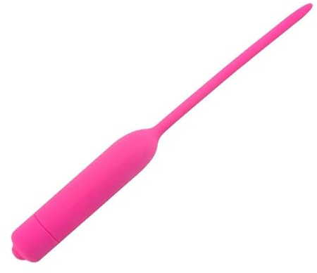 Masseurs de Prostate Vibrants et Rotatifs,Vibromasseur Anal de Prostate avec Vibrations pour Hommes,Masseurs de Prostate Télécommandés,Jouets Sexuels de Stimulation Anale de Couple,Étanche KIJ7