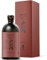 Togouchi PURE MALT Japanese Whisky 40% Vol. 0,7l in Geschenkbox