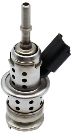 Arotzelox adblue iniettore 9801187080 per 308 508 Expert C4 C5 DS4 DS5 Jumpy Relè 2.0 HDi Iniettore motore