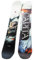 Capita Birds of A Feather Snowboard 2025,146