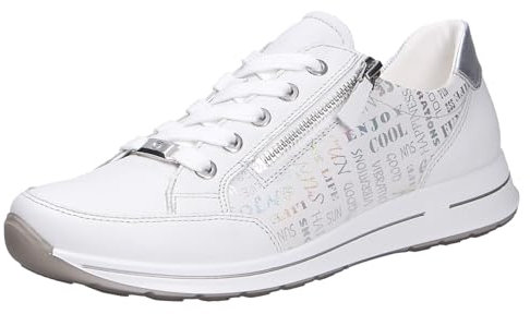 ARA Shoes Damen Sneaker Low 12-24801