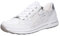 ARA Shoes Damen Sneaker Low 12-24801
