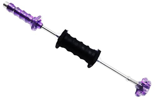 Extractor De Golpes Con Deslizante – Pestaña De Pegamento Frío Para Desabollado Automático | Pestañas Automáticas De Desabolladura, Pestaña De Pegamento Frío Para Desabollar