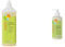 Bio Geschirrspülmittel Geschirrspülmittel Lemon, Sonett (300ml + 1000 ml)