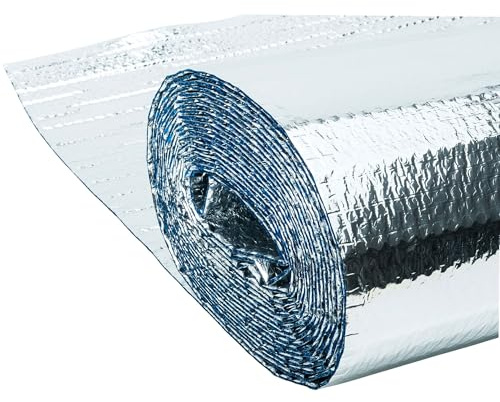 WERKA PRO bulle 3 couches