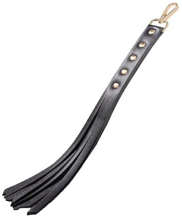 Whips Riding Horse Whip Spanking Paddle Red Riding Horse Flogger Whip Long Horse Crop Whip Faux Leather Riding Horse Leather Crop Whip for Couples