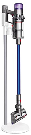 Dyson V11 Absolut Extra PRO DYS-5046821, Blu