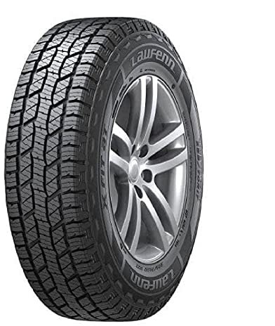 Laufenn 265/65 R17 112T Sommerreifen Offroad M+S Reifen