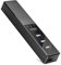 MATTRESS Altoparlanti 3 in 1 per computer con microfono e altoparlante da conferenza USB, microfono per videoconferenza