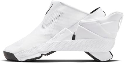 Nike Go FlyEase Schuhe für einfaches An- und Ausziehen, DR5540