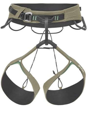 Salewa Agner Imbrago Donna