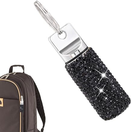 Schlüsselanhänger Pillendose Pillendose Schlüsselanhänger Wasserdicht Pillendose Schlüsselanhänger Pillendose Mini-Pillendose Pillendose Outdoor Pillendose Kompakte Pillendose Sicherer Behälter