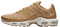NIKE Air Max Plus Men's Trainers Sneakers Shoes FZ8815-200 Flax/Sail/Flax UK10 (EU45)