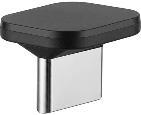 Unidad USB pequeña de 32 GB, Unidad Flash Mini USB-c, Unidades Flash ultracompactas a Prueba de Agua, Memoria Externa para automóviles, computadoras portátiles y teléfonos