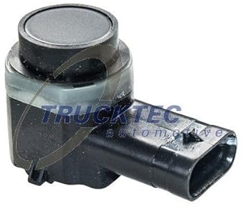 TRUCKTEC AUTOMOTIVE Sensor de aparcamiento 07.42.083