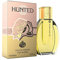 Real Time - Hunted - Eau de Parfum femme - 100ml