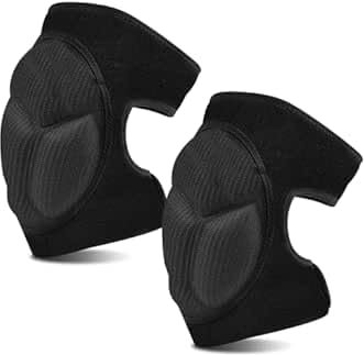 Forhome Elektrisches Kaninchenspielzeug (Weiß)